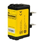 Smeltpatroon (mes) Eaton CUBEFUSE, TCF 25A NON-IND